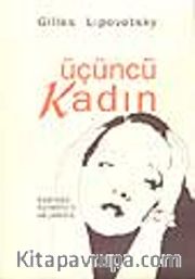 Üçüncü Kadın