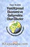 Yeni Küresel Ekonomi ve Gelişmekte Olan Ülkeler