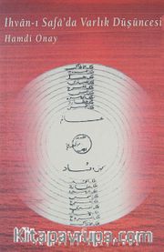 İhvan-ı Safa'da Varlık Düşüncesi