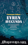 Evren Avucunda & Uzay, Zaman ve Ötesine Olağanüstü Bir Yolculuk