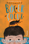 Böcek Çocuk