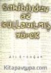Sahibinden Az Kullanılmış Yürek