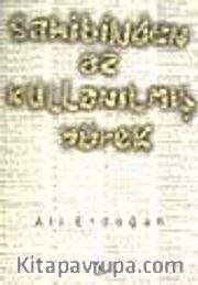 Sahibinden Az Kullanılmış Yürek
