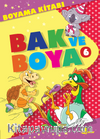 Bak ve Boya 6