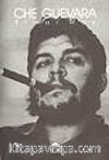 Che Guevara