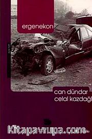 Ergenekon