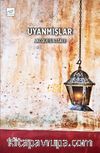 Uyanmışlar