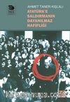 Atatürk'e Saldırmanın Dayanılmaz Hafifliği