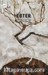 Ebter