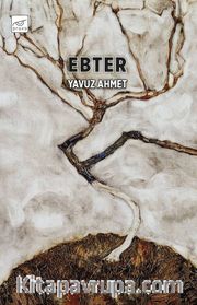 Ebter