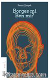 Borges mi Ben mi?