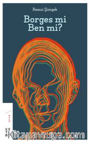 Borges mi Ben mi?