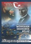 Sorular ve Cevaplar ile Münhasır Ekonomik Bölge(MEB) Kavramı