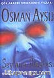 Şeytanın Maskesi