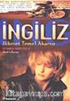 İngiliz