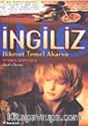 İngiliz