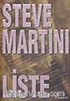 Liste