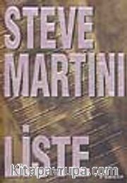 Liste