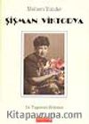 Şişman Viktorya