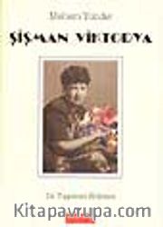 Şişman Viktorya