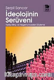 İdeolojinin Serüveni