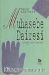 Muhasebe Dairesi
