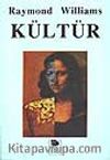 Kültür