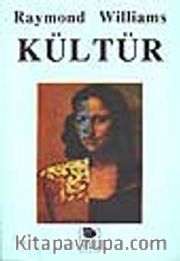 Kültür
