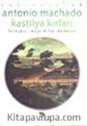 Kastilya Kırları (cep boy)
