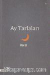Ay Tarlaları