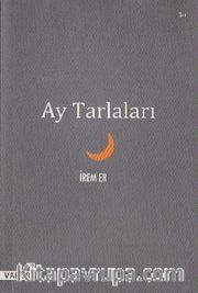 Ay Tarlaları