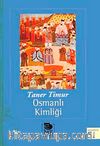Osmanlı Kimliği