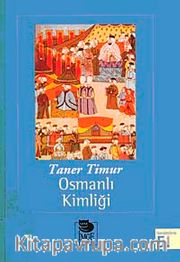 Osmanlı Kimliği