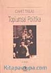 Toplumsal Politika