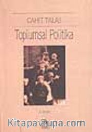 Toplumsal Politika