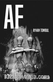 Af
