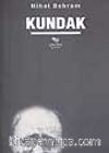 Kundak