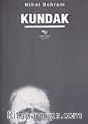 Kundak