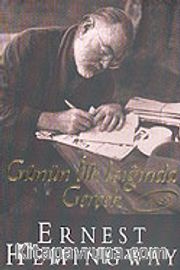 Günün İlk Işığında Gerçek
