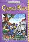 Çizmeli Kedi / Gökkuşağı Dizisi