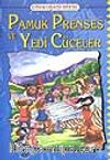 Pamuk Prenses / Gökkuşağı Dizisi