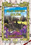Alay Denen Zulüm