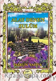 Alay Denen Zulüm