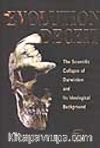 The Evolution Deceit