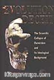 The Evolution Deceit