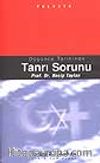 Düşünce Tarihinde Tanrı Sorunu