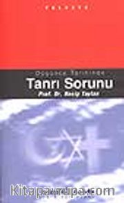 Düşünce Tarihinde Tanrı Sorunu