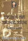 Toplumsal Yapı Toplumsal Değişme