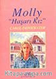 Molly 'Haşarı Kız'