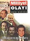 Milliyet Olayı